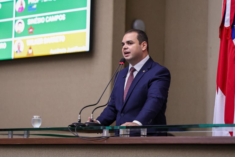 Cidade anuncia hoje a lista definitiva de aprovados no concurso