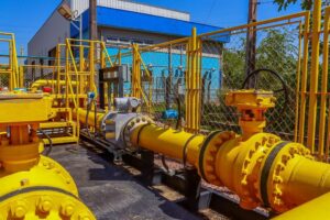 Cigás aprova Plano de Negócios com investimento de R$ 286 milhões