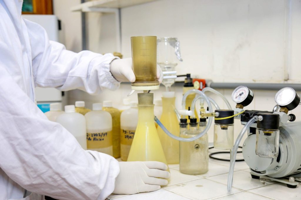 Governo do Amazonas lança 15 novos editais