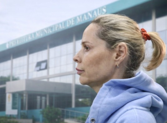 Operação desarticula organização criminosa que movimentou R$ 73 milhões